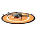 Pgytech Tampon M Landing 55 Cm Pour Drones Universel