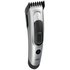 Braun HC 5090 Haarschneidemaschinen