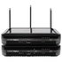 Sonicwall Soho 250 Total Secure Advanced Edition Router