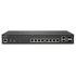 Sonicwall Router SWS12-10 Switch