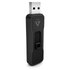 V7 Pendrive USB 2.0 8GB