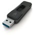 V7 Pendrive USB 3.1 128GB