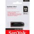 Sandisk Minnepinne Ultra USB 3.0 64GB