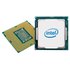 Intel Core i5-10600KF 4.1GHz CPU