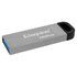Kingston Pendrive DataTraveler Kyson USB 3.2 128GB
