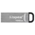 Kingston Pendrive DataTraveler Kyson USB 3.2 128GB