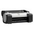 Canon TM-200 printer