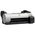 Canon Imprimante multifonction TA-20