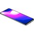 Xiaomi Smartphone Mi 10 Lite 5G 6GB/128GB 6.57´´ Dual SIM