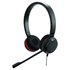 Jabra Evolve 30 II UC Stereo headphones