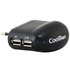 Coolbox Hub USB 3.0 7 Port