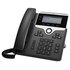 Cisco Téléphone Fixe UP 7821
