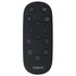 Logitech PTZ Pro 2 remote control