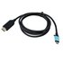 I-tec USB-C To HDMI Cable 150 cm