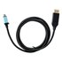 I-tec USB-C To DisplayPort Cable 150 cm