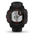 Garmin Reloj Instinct Edición e-Sports