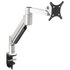 Vogels PFD 8543 Single Monitor Arm 29´´ Support