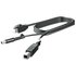 HP Cable DP And USB Power L7014 3m