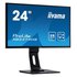 Iiyama ProLite XB2474HS-B2 24´´ Full HD LED Monitor