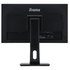 Iiyama Monitor ProLite XB2474HS-B2 24´´ Full HD LED
