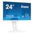 Iiyama ProLite XUB2492HSU-W1 24´´ Full HD LED Monitor