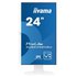 Iiyama ProLite XUB2492HSU-W1 24´´ Full HD LED Monitor