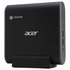 Acer Mini PC Chromebox CXI3 DT.Z11EB.004 Celeron 3867U/4GB/32GB SSD