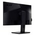 Acer Monitor B227Q LCD 21.5´´ Full HD LED