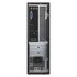 Dell Ordenador Sobremesa Vostro 3471 SFF 6C74P Core i3-9100/4GB/1TB