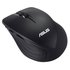 Asus WT465 wireless mouse