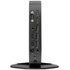 HP Ordenador All In One Thin Client T640 R1505G/4GB/128GBF