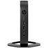 HP Ordenador All In One Thin Client T640 R1505G/4GB/128GBF