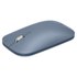 Microsoft Surface MobilekgZ-00046 Ασύρματο ποντίκι