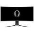 Dell Alienware AW3420DW 34.14´´ WQHD LED Curved Gaming Monitor