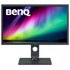 Benq PhotoVue SW321C 32´´ 4K UHD LED monitor 60Hz