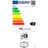 Benq Moniteur PhotoVue SW321C 32´´ 4K UHD LED 60Hz