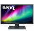 Benq PhotoVue SW321C 32´´ 4K UHD LED 60Hz Monitor