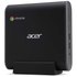 Acer Mini PC Chromebox CXI3 Core i3-8130U/4GB/32GB SSD