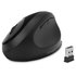 Kensington Pro Fit Ergo wireless mouse