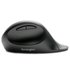 Kensington Pro Fit Ergo wireless mouse