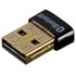 Tp-link Receptor Nano USB 2.0 Bluetooth 4.0 Adapter