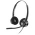 Poly Auriculares Encore Pro 320