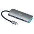 I-tec Hub USB C Nano 4K HDMI