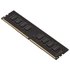 Pny PC4-21300 1x8GB DDR4 2666Mhz Pamięć RAM