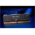 Micron Ballistix Crucial 16GB 2x8GB DDR4 3600Mhz RAM Memory