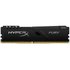 Kingston Memoria RAM Hyperx Fury 1x16GB DDR4 DDR4 3200Mhz