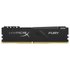 Kingston Hyperx Fury 1x16GB DDR4 3600Mhz RAM