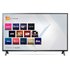 LG 65UN73006LA 65´´ 4K UHD LED TV