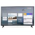 LG 65UN73006LA 65´´ 4K UHD LED TV