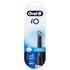 Braun Oral-B iO Ultimate Cleaning 4 Units